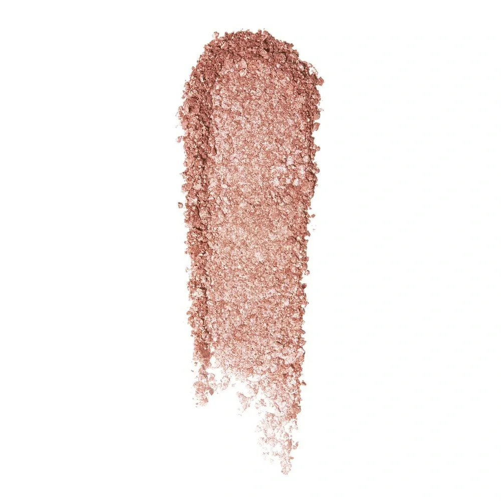 Bobbi Brown Pink Glow Highlighting Powder .28oz